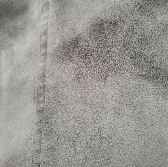 Abercrombie and Fitch Skirt 🎀 - Picture 4 of 8